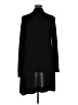 Tickled Teal Black Cardigan Size XL - photo 2