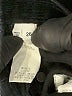 HELMUT Helmut Lang Black Jeans Size 26 waist - photo 6