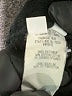 HELMUT Helmut Lang Black Jeans Size 26 waist - photo 7