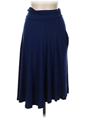 Lock & Love Casual Skirt (view 2)