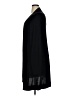 Tickled Teal Black Cardigan Size XL - photo 5