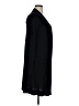 Tickled Teal Black Cardigan Size XL - photo 4