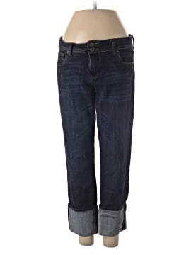 Kut From The Kloth Jeans