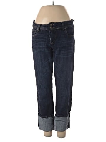 Kut from the Kloth Jeans (view 1)