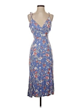 Abercrombie & Fitch Cocktail Dress (view 1)