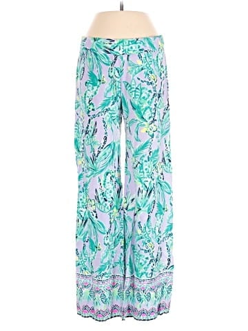 Lilly Pulitzer Casual Pants (view 1)