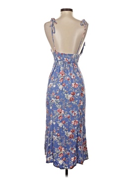 Abercrombie & Fitch Cocktail Dress (view 2)