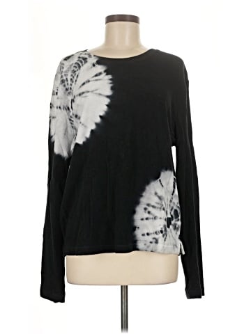 GOLDIE Pullover Sweater (view 1)