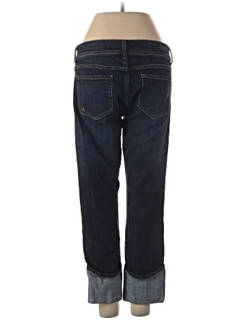 Kut from the Kloth Jeans (view 2)