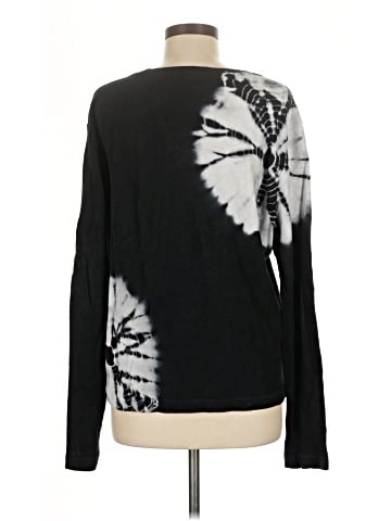 GOLDIE Pullover Sweater (view 2)
