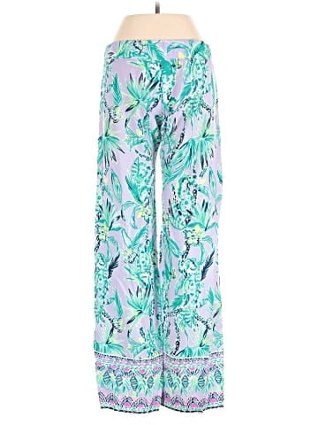 Lilly Pulitzer Casual Pants (view 2)
