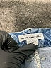 Good American Blue Jeans Size 15 - photo 7