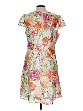 Eliza J Casual Dress (view 2)