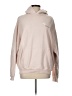 Assorted Brands 100% Cotton Pink Fleece Size L - photo 1