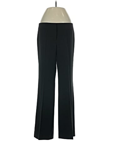 Classiques Entier Dress Pants (view 1)