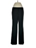 Classiques Entier Black Dress Pants Size 4 - photo 1