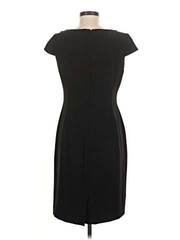 Tahari by ASL Cocktail Dress (view 2)