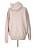 Assorted Brands 100% Cotton Pink Fleece Size L - photo 2