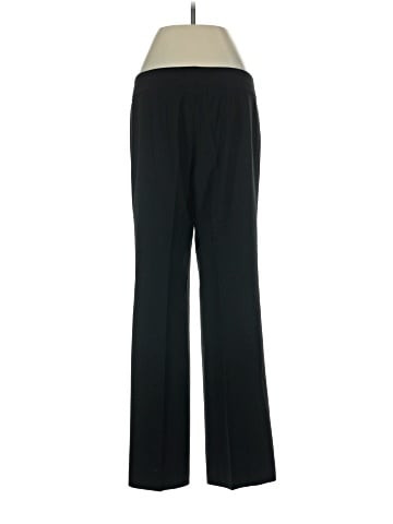 Classiques Entier Dress Pants (view 2)