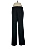 Classiques Entier Black Dress Pants Size 4 - photo 2