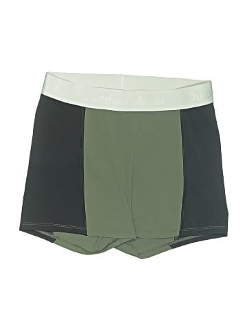 Outdoor Voices Shorts (view 1)
