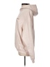 Assorted Brands 100% Cotton Pink Fleece Size L - photo 5