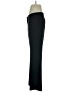 Classiques Entier Black Dress Pants Size 4 - photo 5