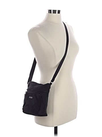 Baggallini Crossbody Bag (view 2)