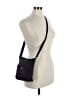 Baggallini Black Crossbody Bag One size - photo 2