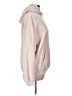 Assorted Brands 100% Cotton Pink Fleece Size L - photo 4