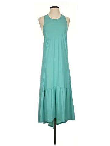 Sweaty Betty Casual Dress (view 1)