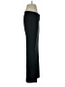 Classiques Entier Black Dress Pants Size 4 - photo 4