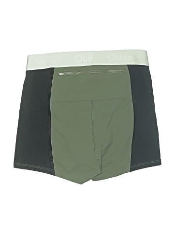 Outdoor Voices Shorts (view 2)