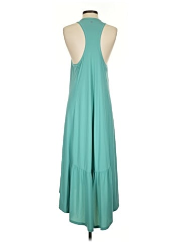 Sweaty Betty Casual Dress (view 2)