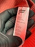 Fabletics Burgundy Active Pants Size S - photo 4
