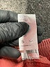 Fabletics Burgundy Active Pants Size S - photo 5