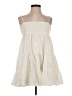 Zara Ivory Casual Dress Size S - photo 1