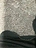 Unbranded Black Tube Top Size S - photo 7