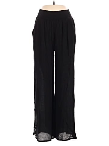 Blue Island Casual Pants (view 1)