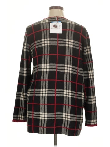 Kasper Cardigan (view 2)