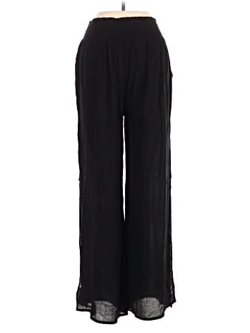 Blue Island Casual Pants (view 2)