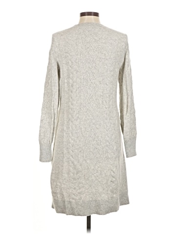 Ann Taylor LOFT Casual Dress (view 2)
