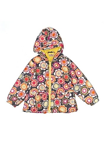Hanna Andersson Raincoat (view 1)