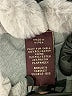 Johnston & Murphy Gray Poncho Size 4X (estimated) - photo 8