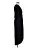 Gilli 100% Polyester Black Casual Dress Size M - photo 4