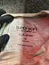 Torrid Silver Gray Sleeveless Top Size Lg Plus (0) - photo 7