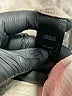 Torrid Silver Gray Sleeveless Top Size Lg Plus (0) - photo 8