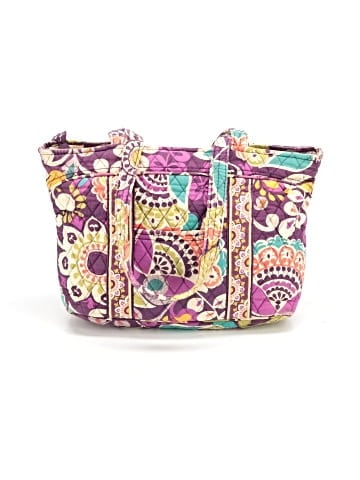 Vera Bradley Shoulder Bag (view 1)