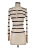 Z Supply Ivory Tan Turtleneck Sweater Size XS - photo 1