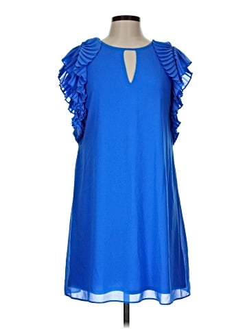 Vince Camuto Cocktail Dress (view 1)